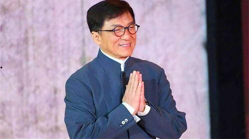 娱乐圈爆料向太,揭秘明星幕后真相