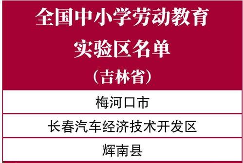 旅顺供暖最新爆料公告,公告揭秘关键信息与调整详情