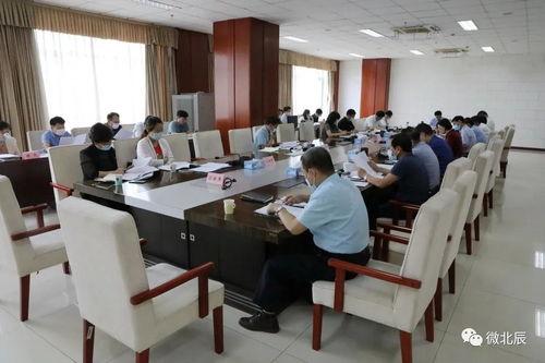 襄阳高新区最新爆料信息,产业升级加速，创新驱动发展新篇章