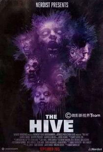 免费恐怖片在线观看,免费恐怖片在线惊悚之旅