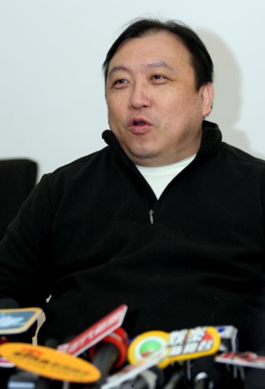 香港娱乐圈真敢爆料吗,真敢爆料，内幕大公开
