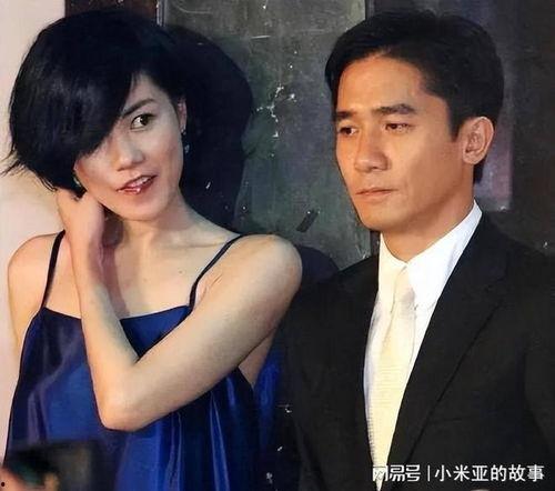 香港娱乐圈真敢爆料吗,真敢爆料，内幕大公开