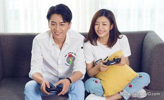 陈晓爆料视频,娱乐圈背后的惊人真相
