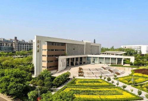西安财经大学爆料新闻最新消息,揭秘校园重大事件真相