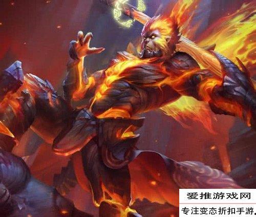 猴子皮肤爆料最新版,猴子皮肤爆料最新版，带你领略游戏新风采