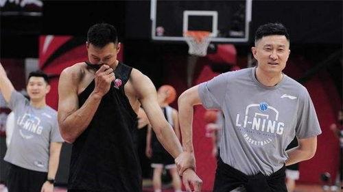 爆料杜锋姐姐事件视频播放,真相究竟如何？