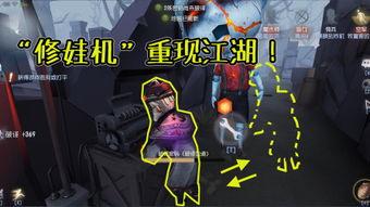 r15无修版在线观看,r15无修版在线观看，带你领略原汁原味的精彩
