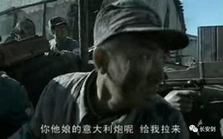 李云龙最新爆料新闻,揭秘军旅生涯背后的传奇故事
