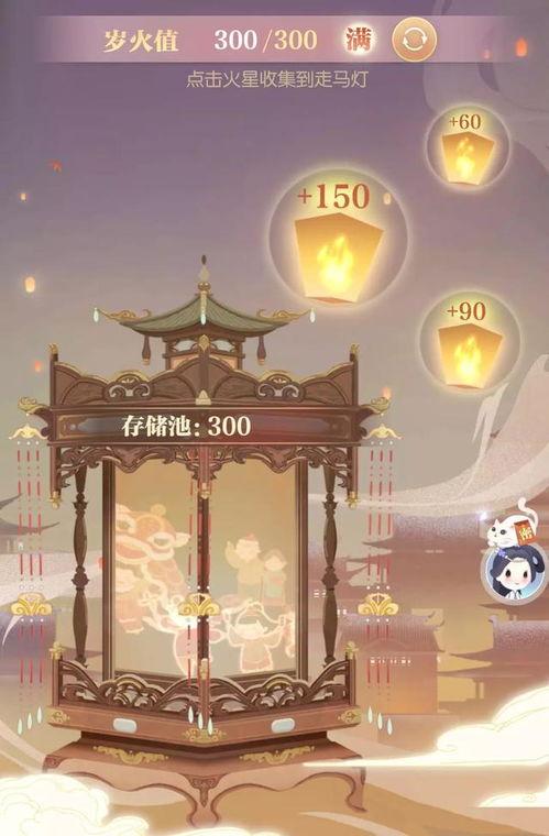 逆水寒时装最新爆料新年,传统与现代交融演绎新年风采