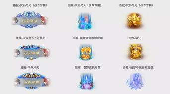 蛋仔最新更新爆料,全新玩法与惊喜等你探索！