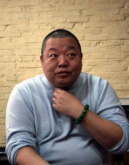 关于臧天朔的爆料新闻,揭秘娱乐圈不为人知的真相
