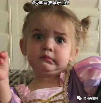 美国萝莉在线观看,揭秘美国萝莉在线观看的神秘世界