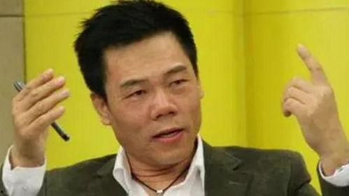 司马南爆料莫言视频全集,视频全集深度剖析