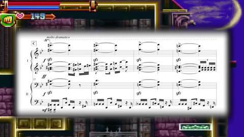 娱乐解说爆料bgm,bgm背后的故事与幕后制作揭秘