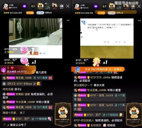 海南万宁爆料事件视频播放,视频揭露惊人真相