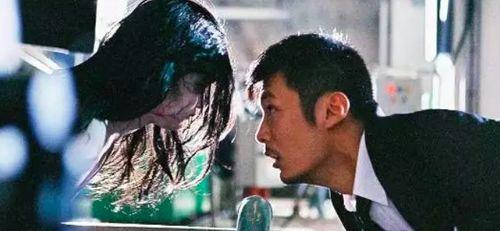 香港恐怖片在线观看,香港恐怖片在线观影指南