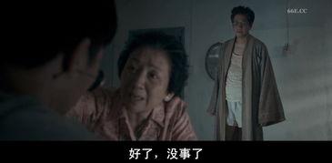香港恐怖片在线观看,香港恐怖片在线观影指南