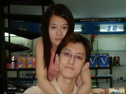 金华爆料三姐妹视频是真的吗,真相究竟如何？