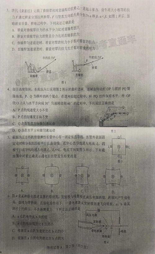 新真骨雕爆料视频播放,揭秘神秘工艺与匠心独运