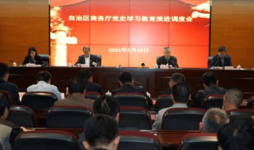 新真骨雕爆料视频播放,揭秘神秘工艺与匠心独运