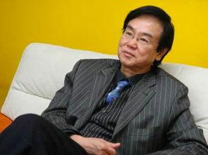 黄百鸣最新爆料,揭秘娱乐圈不为人知的幕后故事