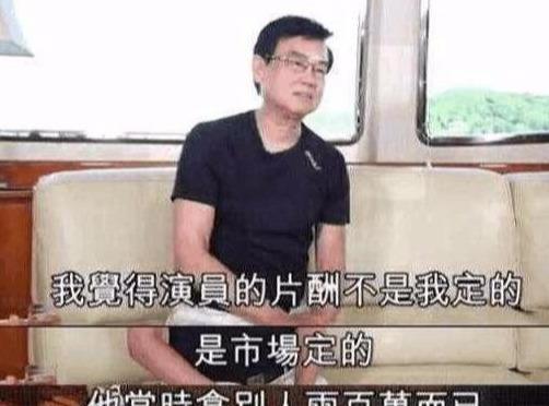 黄百鸣最新爆料,揭秘娱乐圈不为人知的幕后故事