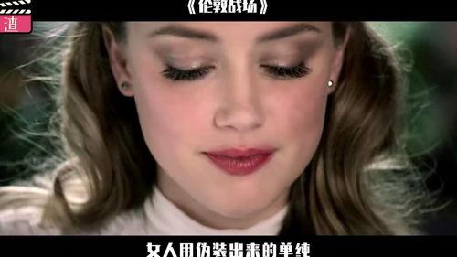伦理美丽在线观看,探索网络美学的伦理边界