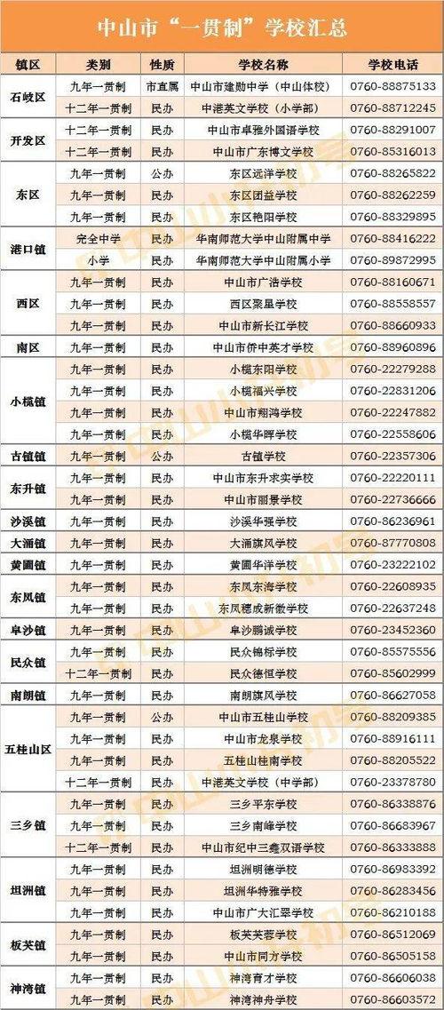 新闻爆料名词解释汇总图,解码媒体传播中的关键术语