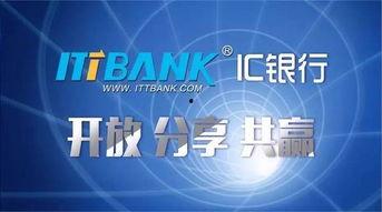 新闻爆料名词解释汇总图,解码媒体传播中的关键术语