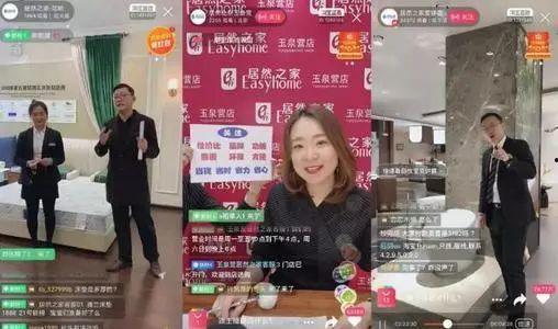 荔枝娱乐爆料事件视频播放,事件视频播放量突破百万，真相即将揭晓