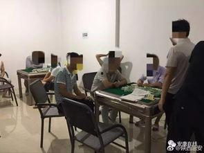 安康市新闻爆料中心,传递社会正能量