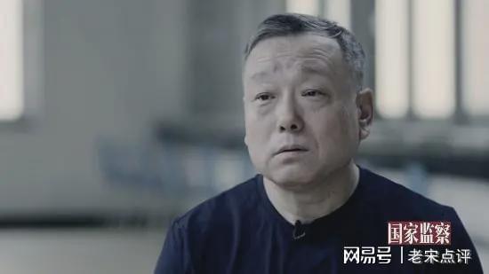 阮梅内鬼爆料是真的吗视频,阮梅内鬼爆料视频真实性揭秘