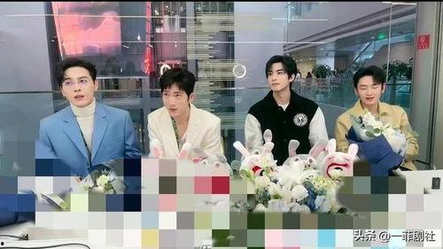 八卦娱乐明星爆料事件真相,揭秘真相背后的真相