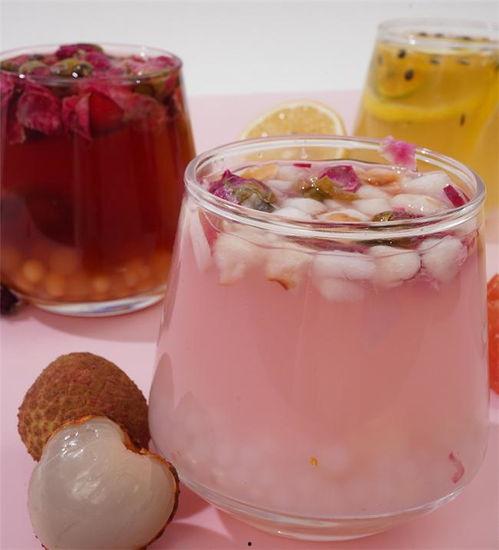 果茶冻干爆料怎么做视频,轻松掌握美味果冻冻干制作技巧