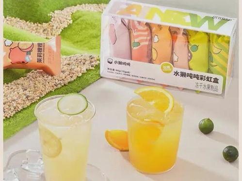 果茶冻干爆料怎么做视频,轻松掌握美味果冻冻干制作技巧
