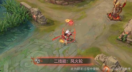 曙光最新爆料,揭秘科技巨头最新动态与未来趋势