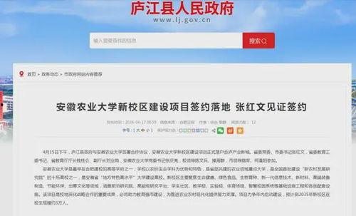 庐江县新闻爆料电话查询,揭秘背后真相