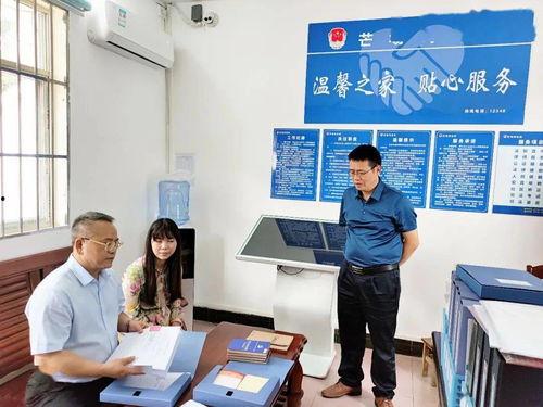 庐江县新闻爆料电话查询,揭秘背后真相