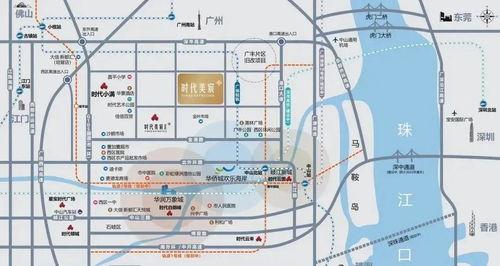 宁南最新事件爆料视频曝光,视频揭露惊人真相