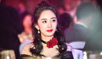 娱乐圈的明星爆料是谁,揭秘某明星背后的惊人真相！