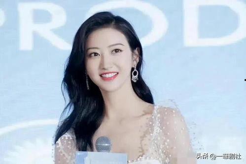 娱乐圈的明星爆料是谁,揭秘某明星背后的惊人真相！