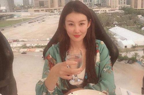麻哥前妻爆料麻哥视频,视频曝光惊人内幕