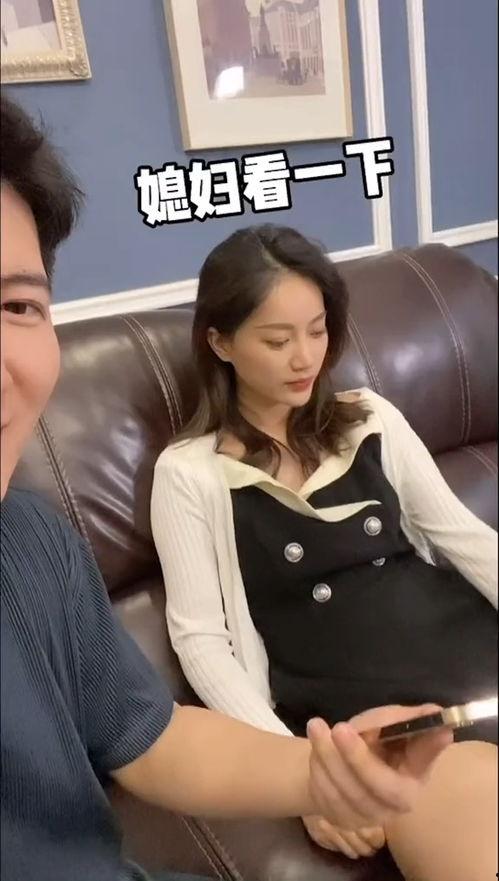 麻哥前妻爆料麻哥视频,视频曝光惊人内幕