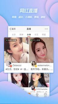 爆料视频音乐下载软件,一键获取海量音乐的秘密武器