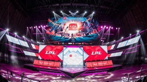 2022 lpl转会期最新爆料,战队阵容大洗牌，新势力崛起