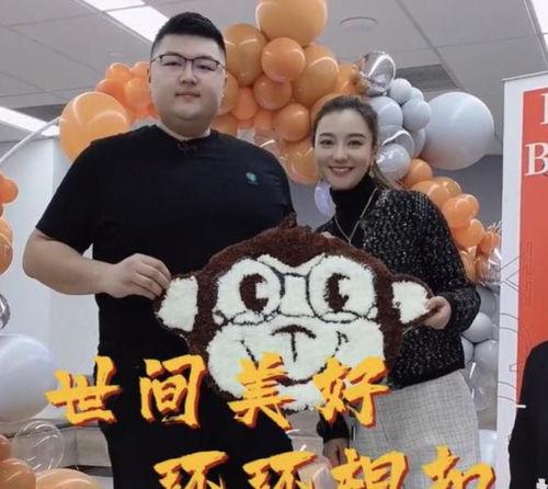 网红爆料猴哥视频播放全集,猴哥视频全集播放，精彩瞬间一网打尽！