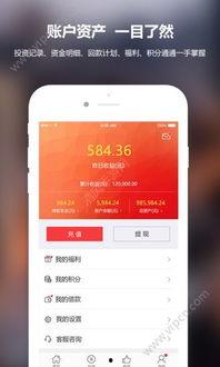 安家手机在线观看,揭秘房产中介的奋斗与温情