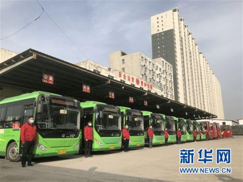 晋中瑞达公交爆料视频播放,揭秘公交运营背后的真相