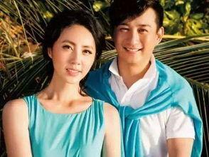 孙莉圈内人爆料视频播放,揭秘娱乐圈不为人知的一面