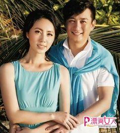 孙莉圈内人爆料视频播放,揭秘娱乐圈不为人知的一面
